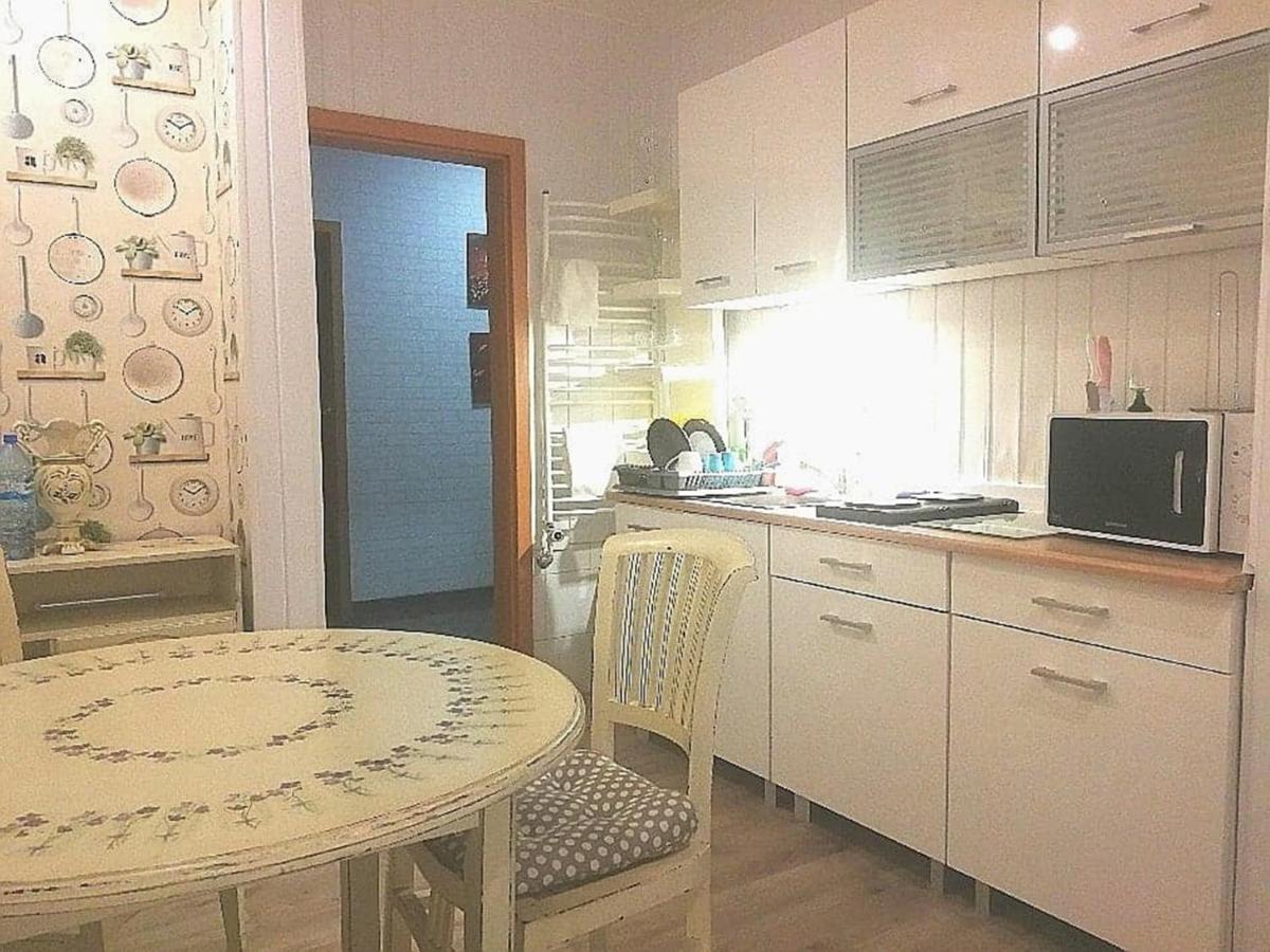 Hostel Ksiezycowy Inowrocław Εξωτερικό φωτογραφία